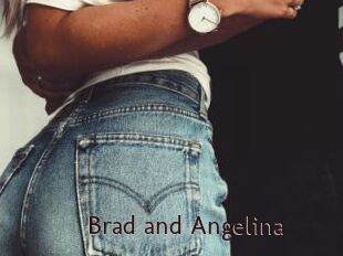 Brad_and_Angelina