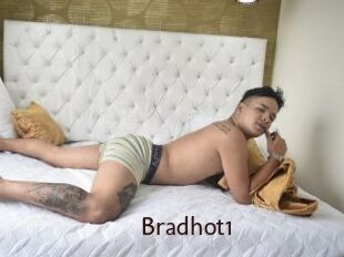 Bradhot1