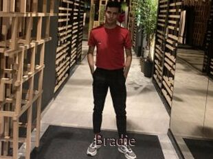 Bradie