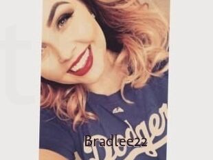 Bradlee22