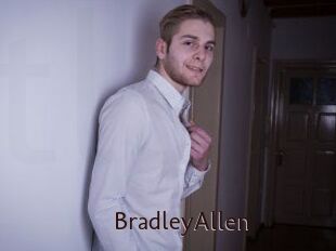 BradleyAllen