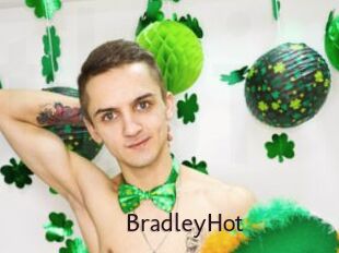 BradleyHot
