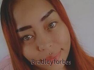 Bradleyforbes