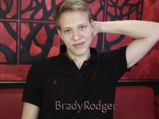 BradyRodger
