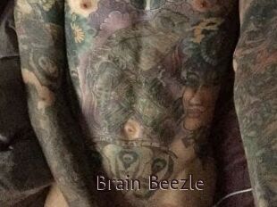 Brain_Beezle