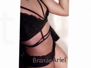 BranaeAriel