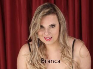 Branca