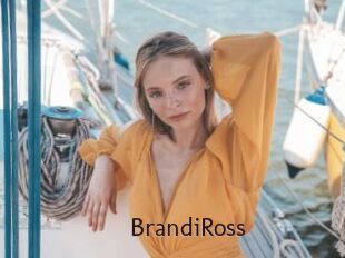 BrandiRoss