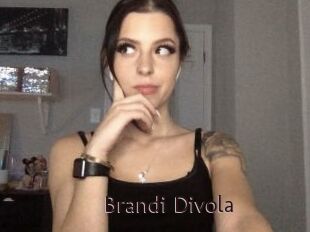 Brandi_Divola