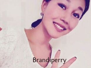 Brandiperry