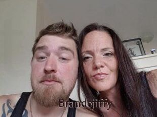 Brandojiffy