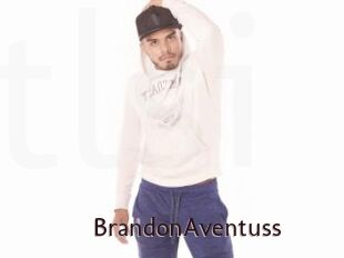 BrandonAventuss