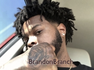 BrandonBranch