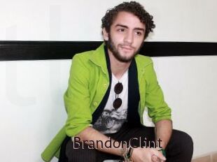 BrandonClint