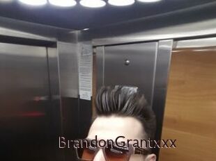 BrandonGrantxxx