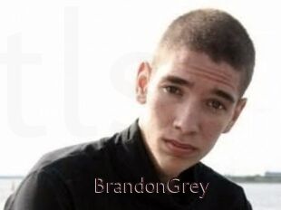 Brandon_Grey