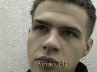 Brandon_H