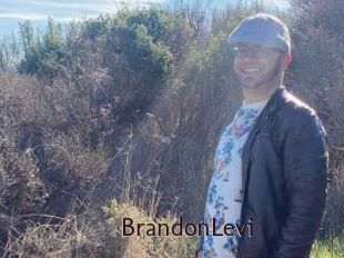BrandonLevi
