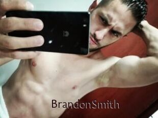 BrandonSmith