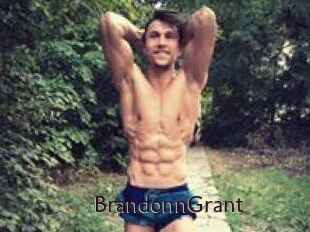 BrandonnGrant