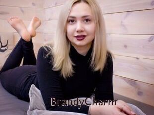BrandyCharm