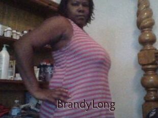 Brandy_Long
