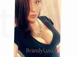 BrandyLuxxx