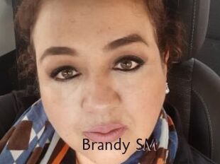 Brandy_SM