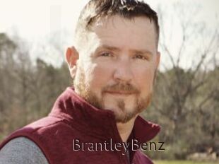 BrantleyBenz