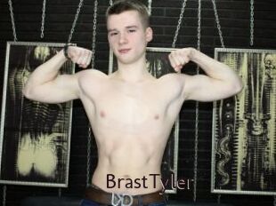 BrastTyler
