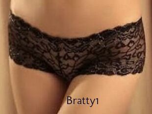 Bratty1