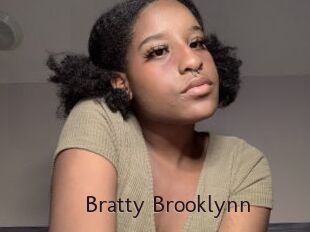 Bratty_Brooklynn