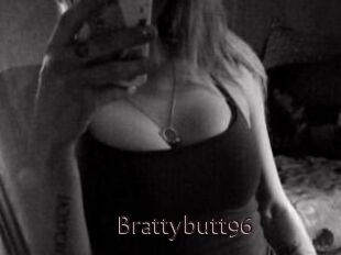 Brattybutt96