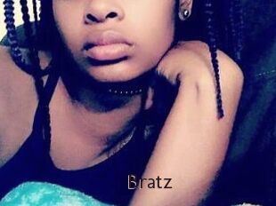 Bratz