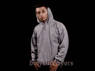 BrayamMayers