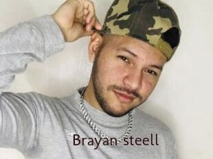 Brayan_steell
