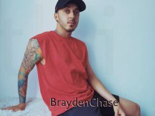 BraydenChase