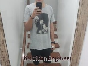 BrazilianEngineer
