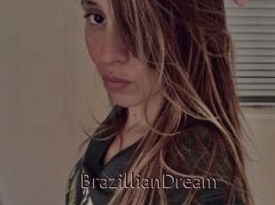 BrazillianDream