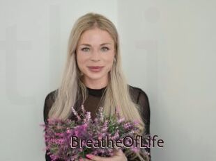 BreatheOfLife