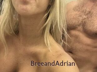 Bree_and_Adrian