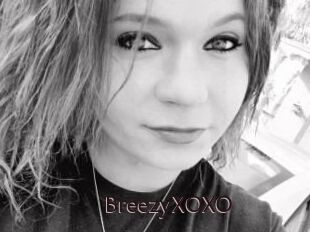 BreezyXOXO