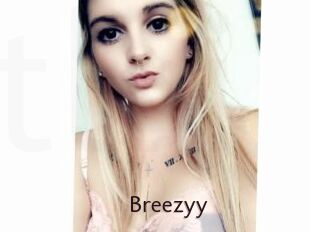 Breezyy
