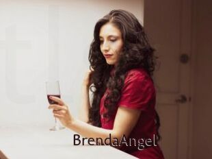 BrendaAngel