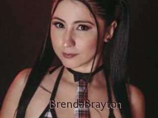 BrendaBrayton