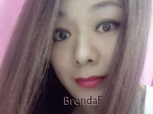 Brenda_F