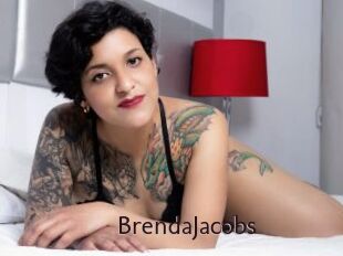 BrendaJacobs