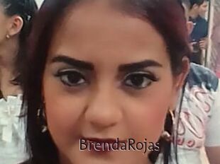 BrendaRojas