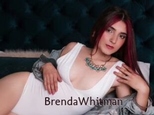 BrendaWhitman