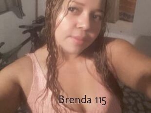 Brenda_115